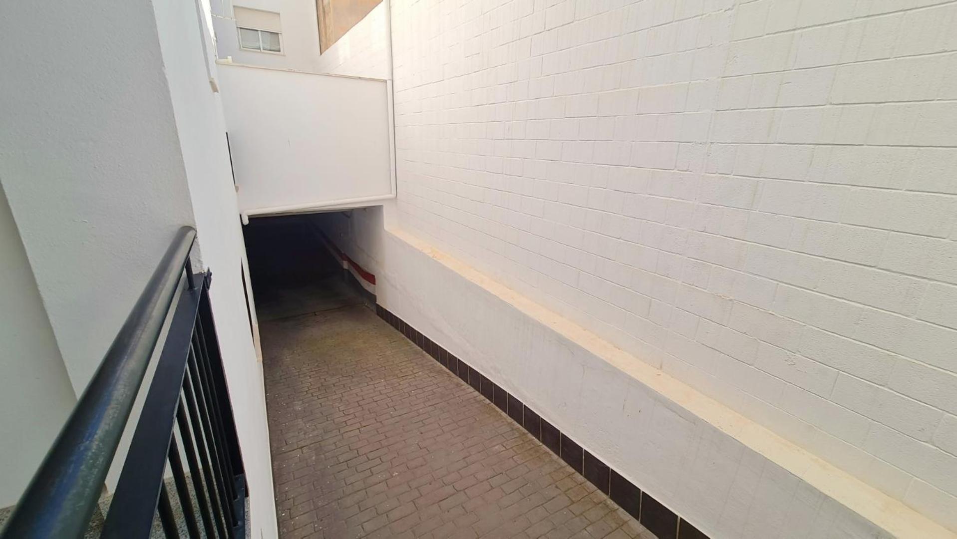Ferienwohnung Casa Mario Centro Junto A Maria Zambrano Málaga Exterior foto