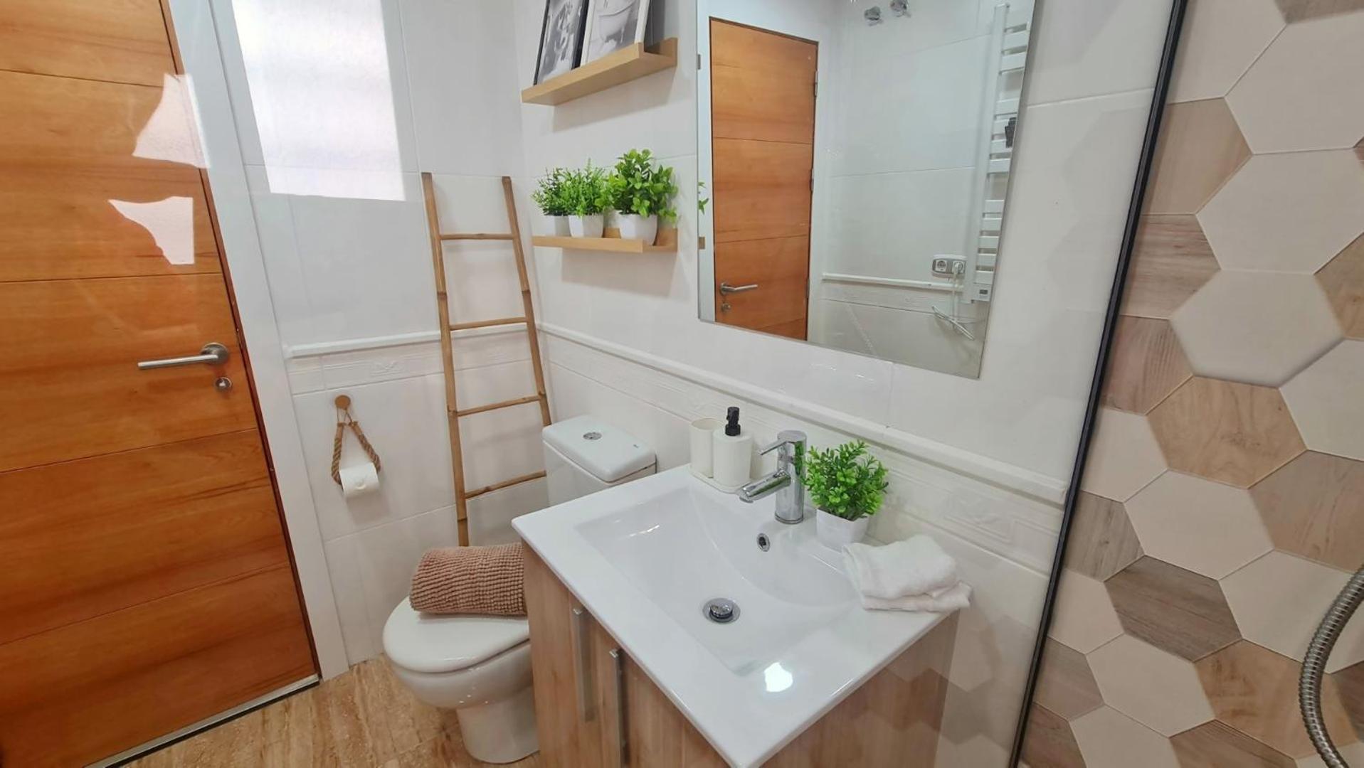 Ferienwohnung Casa Mario Centro Junto A Maria Zambrano Málaga Exterior foto