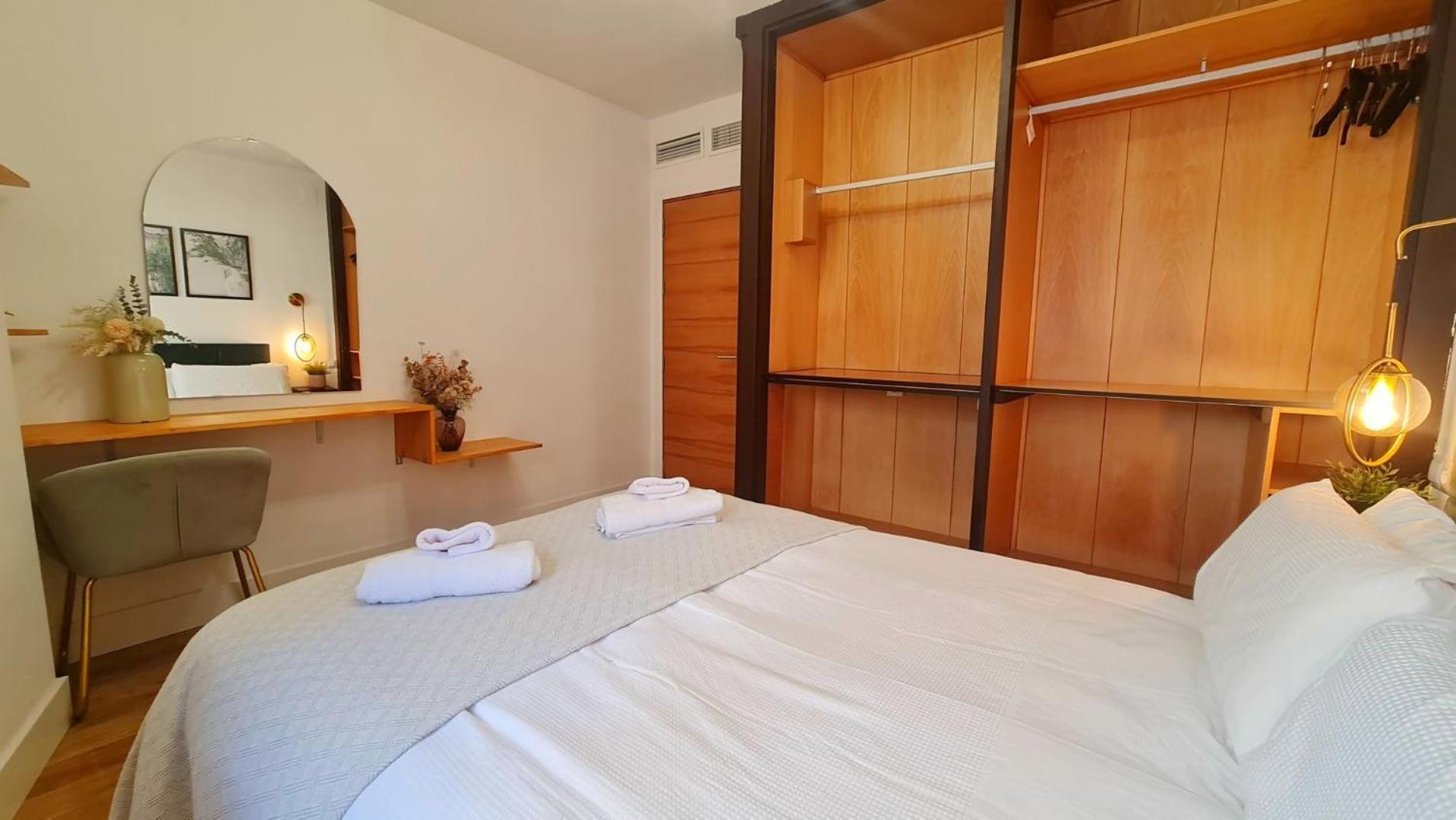 Ferienwohnung Casa Mario Centro Junto A Maria Zambrano Málaga Exterior foto