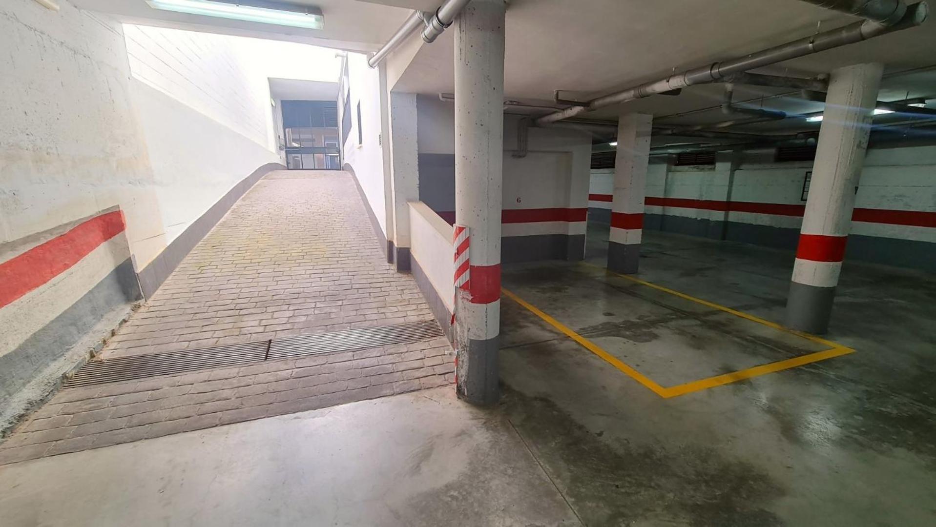 Ferienwohnung Casa Mario Centro Junto A Maria Zambrano Málaga Exterior foto